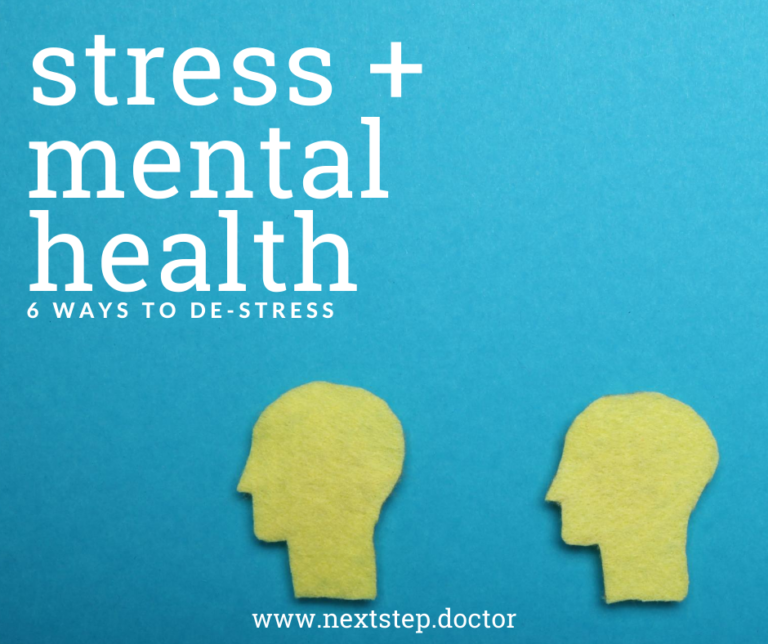 stress-and-mental-health-how-is-your-brain-affected-next-step-2