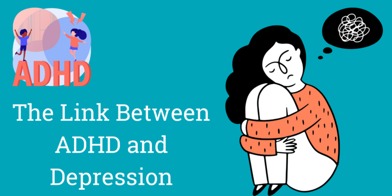 adhd-and-depression-connection-next-step-2-mental-health